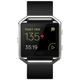 Croma Fitbit 2024 www.alhudapk